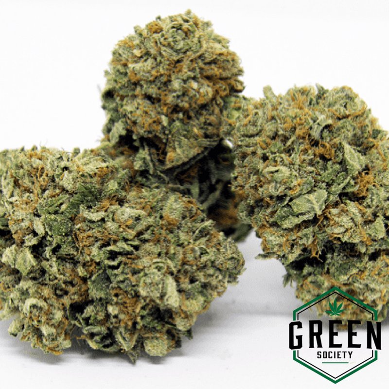 greensocietyca's tweet photo. #BatmanOG Just in Time for #Halloween 20% Off. Use COUPON CODE "BruceWayne" For 20% Off #Strain. Order today: https://t.co/6BGW98vGdo https://t.co/ZHNVkQrFEV