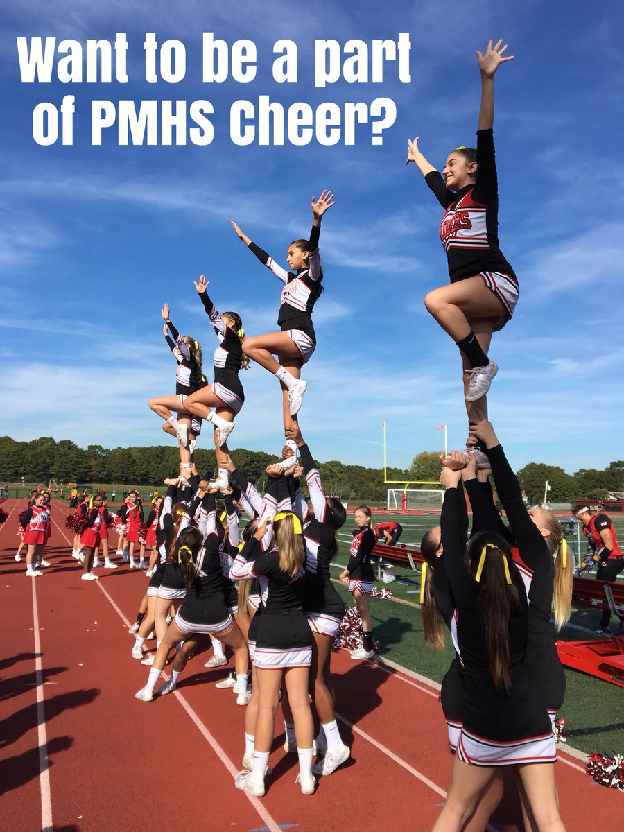 Intramurals 11/6 &amp; 11/8 430-6 in the multipurpose Room. Tryouts begin 11/13 at 4:30!  Make sure your physicals are up to date!