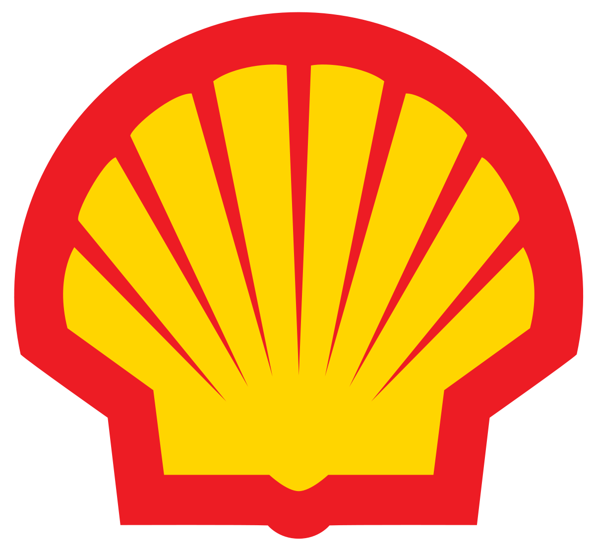 TheRoddeyReport's tweet photo. Hear about Cracker Plant from Shell Executive
INNOVATION PITTSBURGH North Regional Chamber Fri Nov 3 8-11 am Kean Theatre @pghnorthchamber https://t.co/E4BRrC6GK2