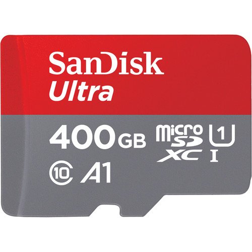 DroidForums's tweet image. New Application Performance Class 1 A1 Memory Cards From #SanDisk #technews #techtalk bit.ly/2z43pr5
