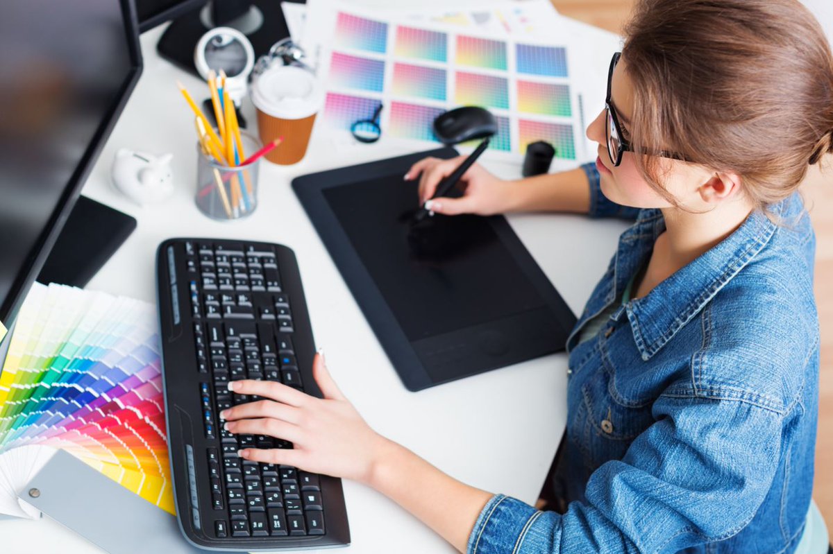 BostonOrganize's tweet image. Worried about your business logos? Enough said. Get the right logo designed for your business in under 48 hours. #LogoDesign #GraphicDesign