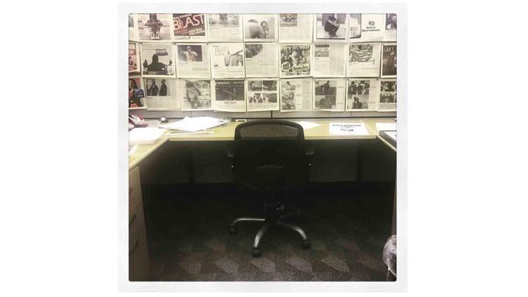 Kirkman: Everything happens so much
bit.ly/2xL12po