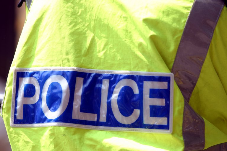 BBCLookNorth's tweet image. Two teenagers arrested by counter-terrorism police in Northallerton are charged with conspiracy to murder: bbc.in/2zZ24yT