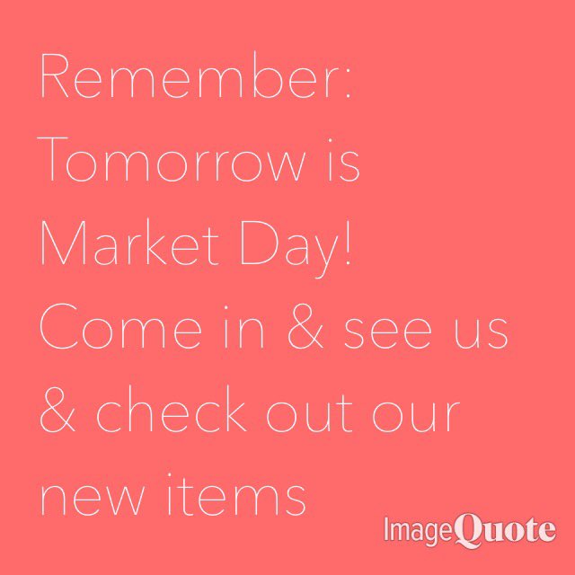 UniqueAntiquePa's tweet photo. #uniqueantiquepa #readingpa #forsale #shoplocal #vintage #antique #radios #records #music #retro https://t.co/3nUWam0DsD