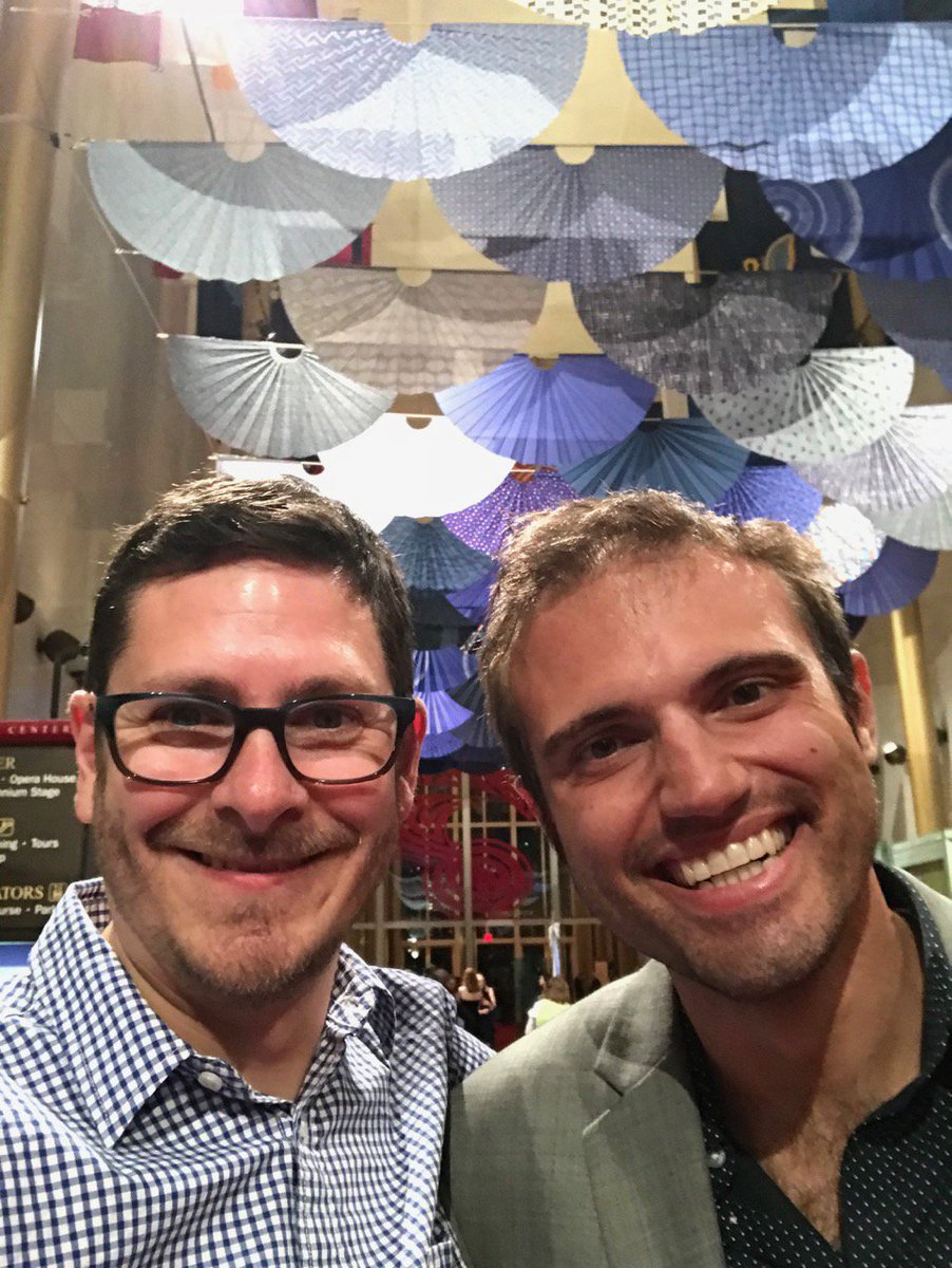 HometownSounds's tweet image. New #DCmusic Podcast feat. @thisareROM @MattTarka @BackbeatUnder @ABmusic @paperhausmusic @JazzToTheBone hometownsoundsdc.com/2017/11/01/pod…