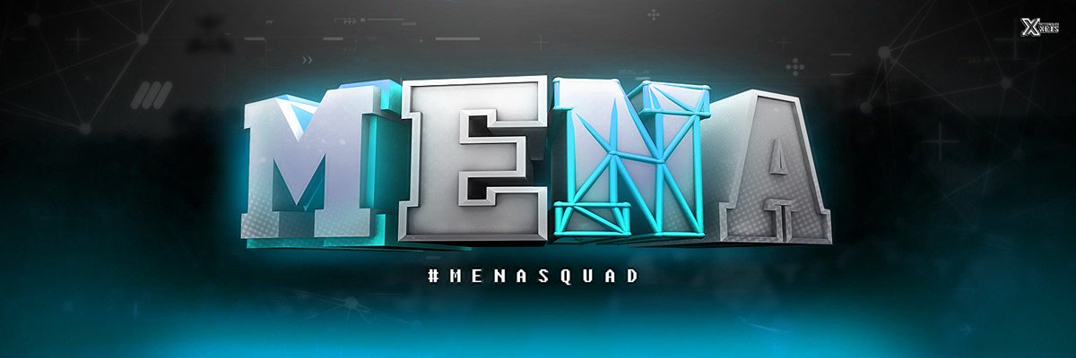 srmena12's tweet photo. Mi nuevo header gracias a @XeisGraphs 💙💙 https://t.co/s6U87O5UQT
