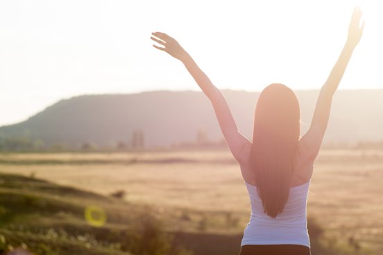 PinnRegional's tweet photo. Long-term weight loss is possible for YOU with the help of #BlueValleySurgical! Give us a call today to learn more! (866) 274 - 5774 https://t.co/N4xiLYKXvy