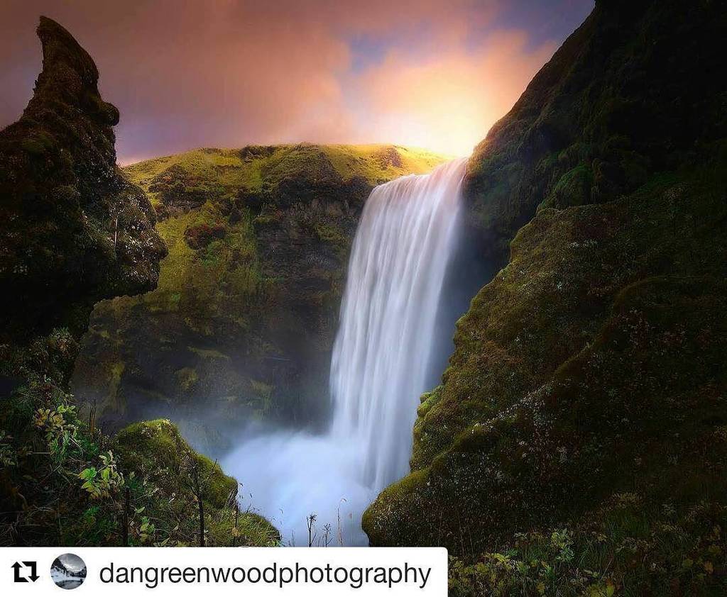 fotoenfocateweb's tweet photo. Magnífica naturaleza por @dangreenwoodphotography 
#landscapelovers #landscape #landscapephotography #largeexposure https://t.co/YR3nr7iZAh