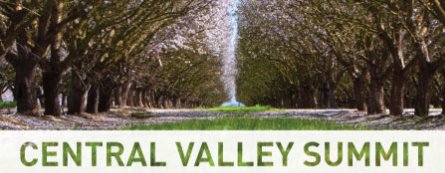 ValleyAir's tweet photo. Central Valley Summit is free to attend, Nov. 7-8, but, registration is required: https://t.co/f2cofc6Hsc #CVSummit #ValleyAir #AgBurn https://t.co/ItJNHSCjk0
