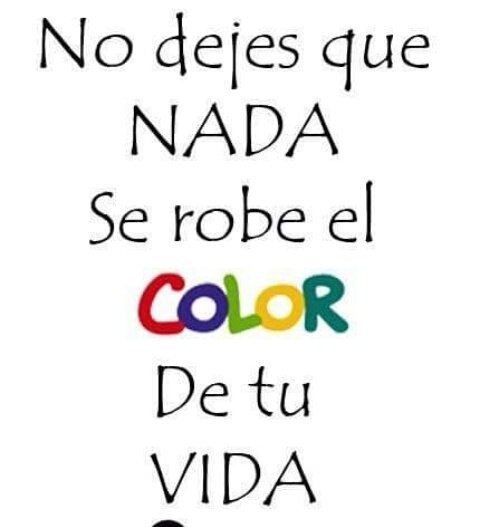 Edeersolis's tweet photo. Colorea de Mil Formas haz Garabatos o Dibuja con Precisión Borra si tu Quieres y Vuelve con todo, Crea una Obra de Arte la Vida es tu Lienzo https://t.co/bFJKFCb0oq
