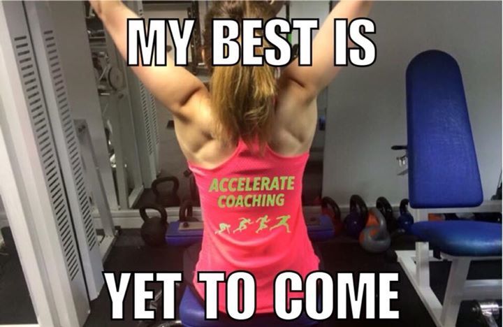 Hi Guys remember tonight’s session will be 19:15-20:00. £25 for all MFT classes £35 For Accelerate and MFT classes