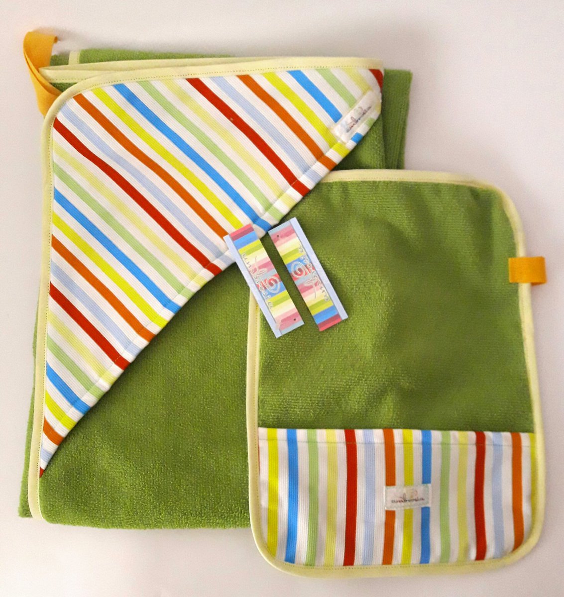 AmbrosiaRopa's tweet photo. Línea de Toallones con Capucha
👦👩👴👱👦👩👴👧👶👩👴👱
#modababy #bebés #maternidad #baby #fashionbaby #ambrosiabebésybiños https://t.co/gWmEfrHAgh