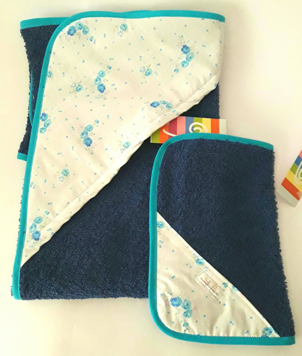 AmbrosiaRopa's tweet photo. Línea de Toallones con Capucha
👦👩👴👱👦👩👴👧👶👩👴👱
#modababy #bebés #maternidad #baby #fashionbaby #ambrosiabebésybiños https://t.co/gWmEfrHAgh