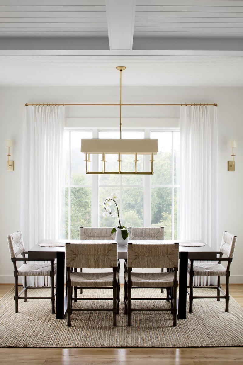 SGambleInterior's tweet photo. Now that Halloween is over my attention has already turned to Thanksgiving! Let the gatherings begin! 🍁🦃
#modernfarmhouse #thanksgiving https://t.co/bGlwvC5Vc7