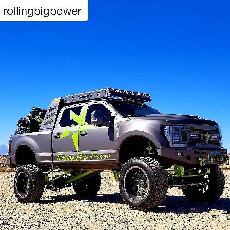 CrewCartel's tweet photo. #Repost @rollingbigpower (@get_repost)
・・・
SEMA Build 2017 
#rbpbuilderschallenge #rollingbigpower #RBPForged #rbp… https://t.co/NeP31447FT https://t.co/Az5LFlXBYs