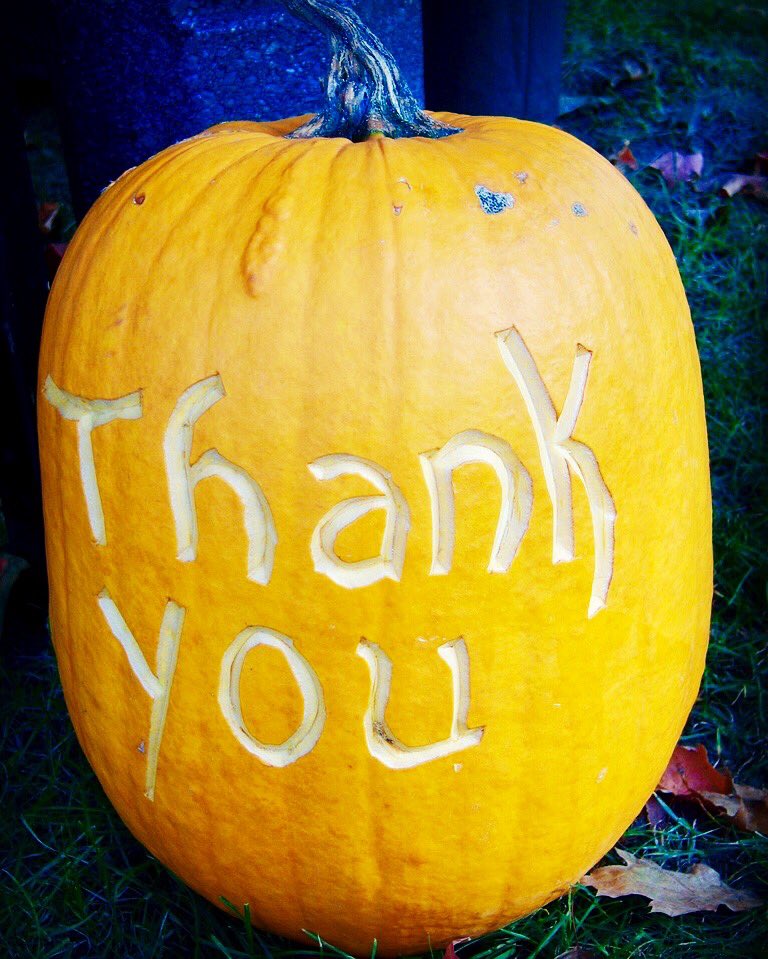 Thank everyone who joined us for our 18th year.  Hope to see everyone next year!