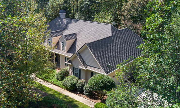 Lindawilsonasso's tweet photo. New Listing! 29 Windswept Lane, Travelers Rest SC 29690 $469,900
https://t.co/K2NkNrzAmE #cliffsvalley #golfhomes https://t.co/p4uRzYdZ11