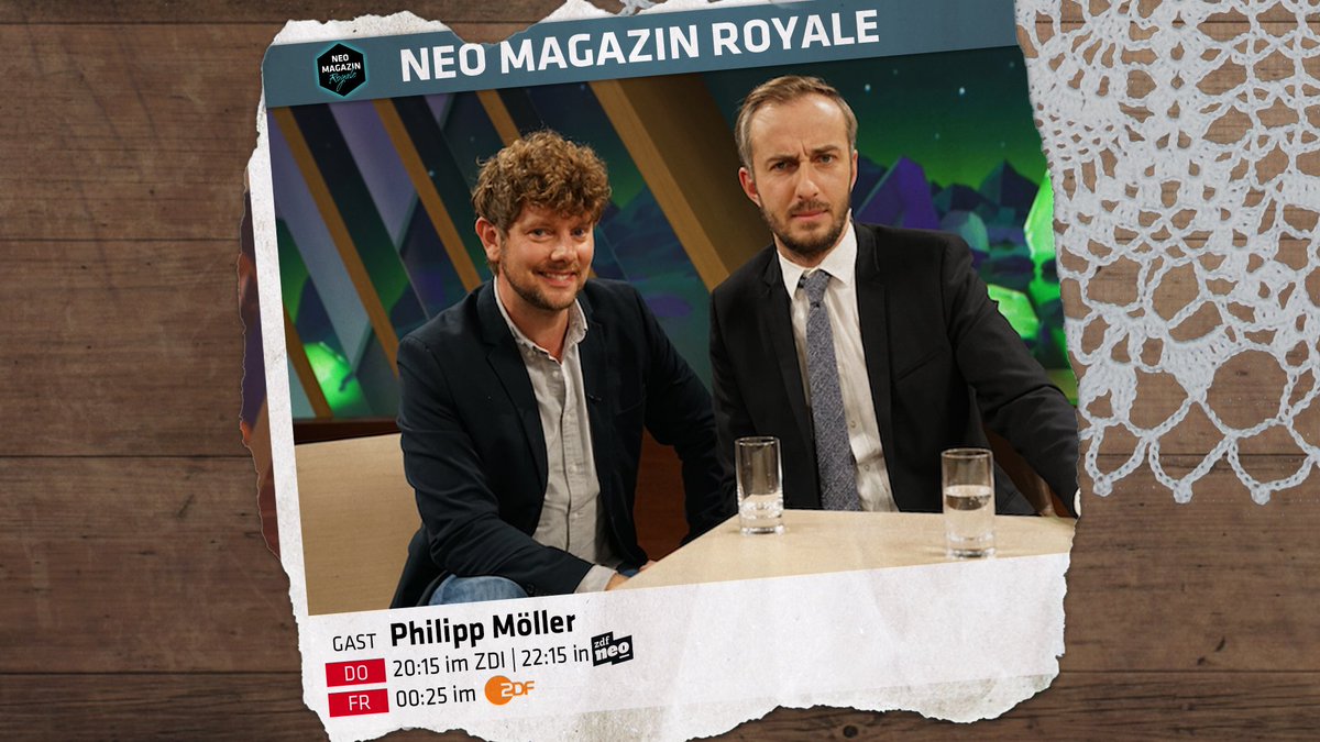 PeerSimone tweet picture