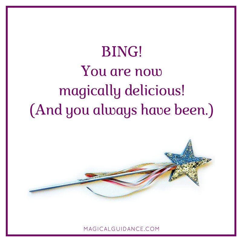 MagicalGuidance's tweet photo. ✨💜🦄 Sparkle on, witches! 🦄💜✨ #magicallydelicious #magicaf #magic #magick #magical #magicallife #gratitude #grateful #highvibe https://t.co/zYA3fc0vWF