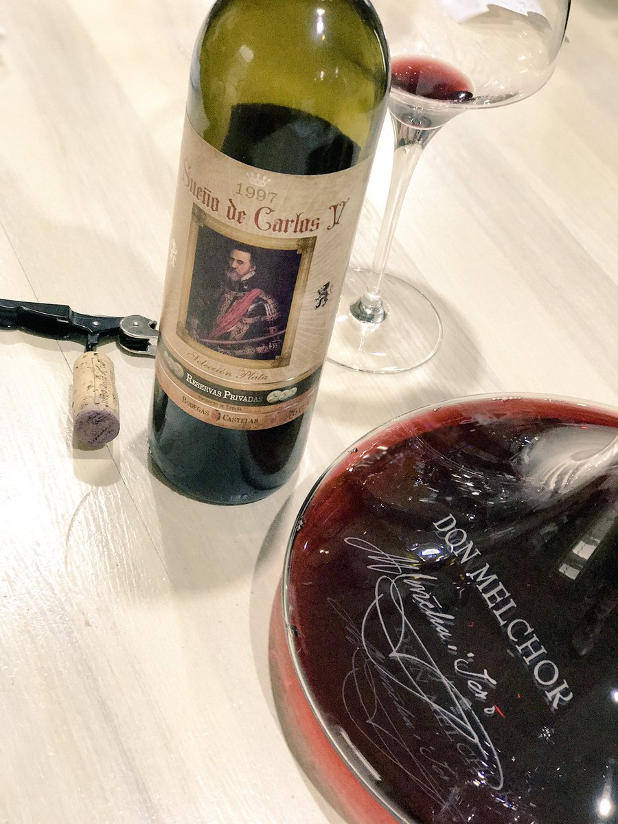 Perfect Octopus 🦴 tweet media