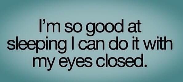 😂😂😂 @King_Maximuss @RT4FD @footslaveealex @rtdumb @slaveCuck_ @RTSlutt @RTSubby_ https://t.co/pfdQY8<a class="tags" target="_blank" title="On Twitter" href="/?out=eyJ0eXAiOiJKV1QiLCJhbGciOiJIUzUxMiJ9.eyJpYXQiOjE3MjMzMDk3MDMsImlzcyI6InR3cG9ybnN0YXJzLmNvbSIsIm5iZiI6MTcyMzMwOTcwMywiZXhwIjoxNzU0ODQ1NzAzLCJyZWRpcmVjdF91cmwiOiJodHRwczovL3R3aXR0ZXIuY29tL0tpbmdfTWF4aW11c3MifQ.vWXQ0ovmx7Y0dmwqrtvLdnH9JadBQ7pKzH35A42CitIOB15wugduA1u8mRwJtPz5tEpvlDvxVzbjOpDX5b4RCQ">@King_Maximuss</a><a class="tags" target="_blank" title="On Twitter" href="/?out=eyJ0eXAiOiJKV1QiLCJhbGciOiJIUzUxMiJ9.eyJpYXQiOjE3MjMzMDk3MDMsImlzcyI6InR3cG9ybnN0YXJzLmNvbSIsIm5iZiI6MTcyMzMwOTcwMywiZXhwIjoxNzU0ODQ1NzAzLCJyZWRpcmVjdF91cmwiOiJodHRwczovL3R3aXR0ZXIuY29tL1JUNEZEIn0.KifAzbBzBk-EuVr-LACArZPuFAEEDzzKc0uF6IziYPkjpkBN2ICtjrQ3AOsiHdbP7oUZvEXAQgTCVf9ExVUTxg">@RT4FD</a><a class="tags" target="_blank" title="On Twitter" href="/?out=eyJ0eXAiOiJKV1QiLCJhbGciOiJIUzUxMiJ9.eyJpYXQiOjE3MjMzMDk3MDMsImlzcyI6InR3cG9ybnN0YXJzLmNvbSIsIm5iZiI6MTcyMzMwOTcwMywiZXhwIjoxNzU0ODQ1NzAzLCJyZWRpcmVjdF91cmwiOiJodHRwczovL3R3aXR0ZXIuY29tL2Zvb3RzbGF2ZWVhbGV4In0.TDZkAolHb_WgWClYeIyX6XDS8TszpVq5PE_u6ywX6FpTc_jVw62xQCL4J-vZtCoZVGLq2unHyJrAojI-iv3Mwg">@footslaveealex</a><a class="tags" target="_blank" title="On Twitter" href="/?out=eyJ0eXAiOiJKV1QiLCJhbGciOiJIUzUxMiJ9.eyJpYXQiOjE3MjMzMDk3MDMsImlzcyI6InR3cG9ybnN0YXJzLmNvbSIsIm5iZiI6MTcyMzMwOTcwMywiZXhwIjoxNzU0ODQ1NzAzLCJyZWRpcmVjdF91cmwiOiJodHRwczovL3R3aXR0ZXIuY29tL3J0ZHVtYiJ9.CmCRtGD5NOAoniAPXGneR_zvVcQTQnQkEHQTKCjVPm_YvazNm7Wgg140mvA6LlriQPoAmLOwrN4wnAVBbzpx7Q">@rtdumb</a><a href="/tag/lifestyle"class="tags"><span>#lifestyle</span></a><a href="/tag/royal"class="tags"><span>#royal</span></a>