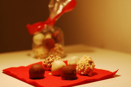 #OpenHouse #EndofYearSale #WesternMA 12/1 natural &amp; healing gifts #buylocal Enjoy homemade/healthy treats  natural-vitality.com/event/open-hou…