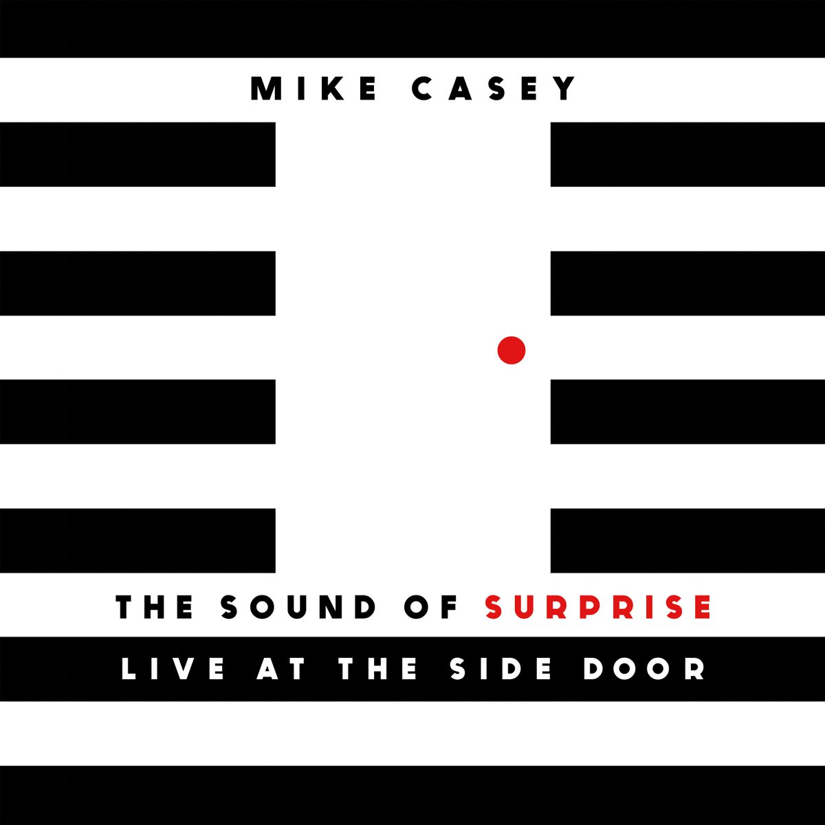 themikecasey's tweet photo. BIG NEWS! @PeetsCoffee is now featuring my debut album on their in-store playlist - broadcasting to 250 locations nationwide! #PeetsCoffee https://t.co/vWQTYUMpgQ