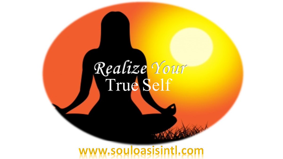 TheSoulOasis's tweet photo. DAILY INSPIRATION FOR YOUR MIND, BODY, & SOUL
#Wellness #Mindfulness #WednesdayWisdom
#Inspiration #TheSoulOasis https://t.co/cxs2C7wkqr https://t.co/F1czpMKXlE