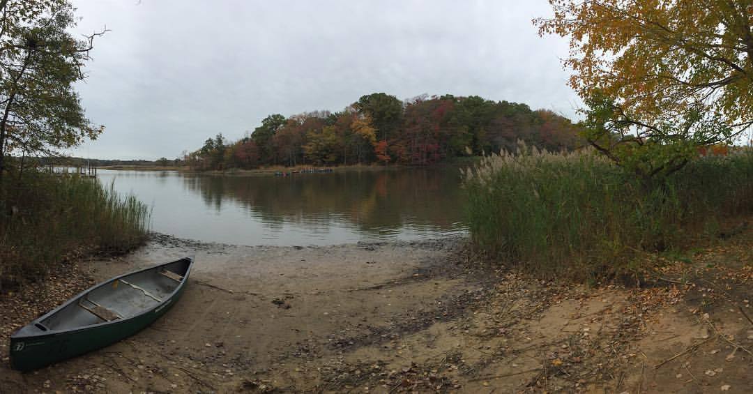 GT8 at Dundee Creek <a href="/MRMSlions/">Middle River Middle</a> <a href="/BCPSOutdoorSci/">广州</a>