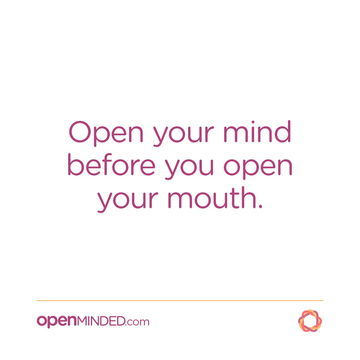 OpenMindDating's tweet photo. Tired of explaining polyamory on traditional dating sites? Find your tribe on https://t.co/HsWbTqDGB7. #love #polyamory #onlinedating https://t.co/zXgd39AWA1