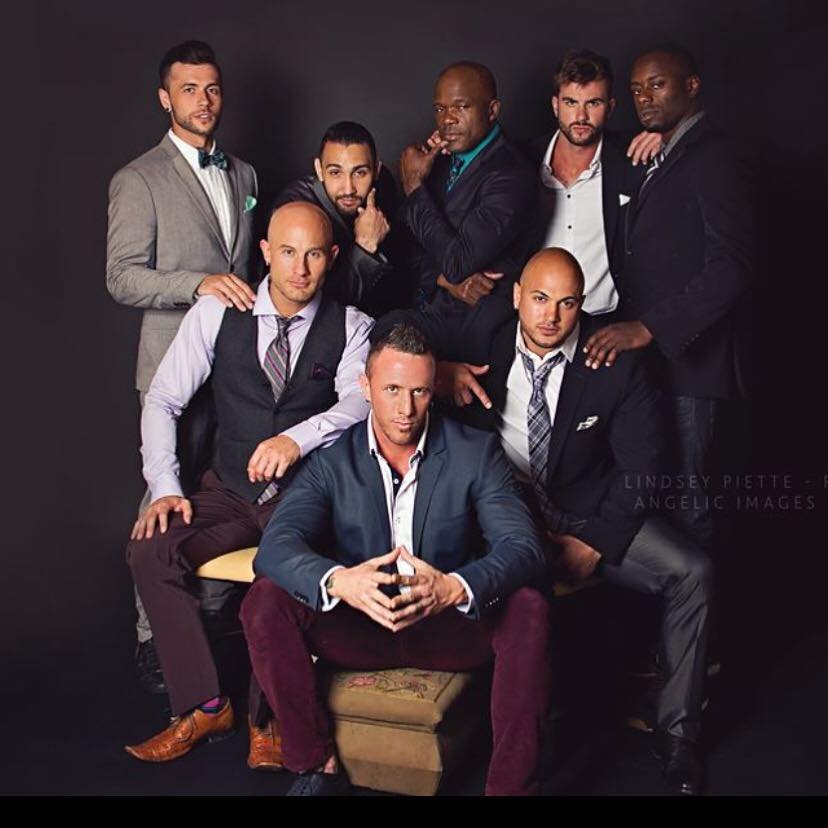 ntlwomenshow's tweet photo. Calling all ladies! Wanna catch a steamy hot show from the #magicmalerevue ? Then get your tickets now (if you haven't already) #NWSToronto https://t.co/ySMHJUaL18