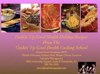 stillshoutin's tweet photo. @wthfilm For your #plantbasedholiday enjoyment! #cookinupgoodhealth https://t.co/95blSw8qfA https://t.co/NVm8awLOcv