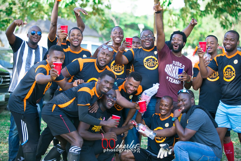 agon_abj's tweet photo. @Wuse2DrinkingT @BuSh__IgBoBoY @Odumah @ebuoe @MrBure @OsheyD UPDATE: THEY. ARE. BACKKKK!!! π»
#W2DT #LookUpSeven https://t.co/gG1jYQAQRZ