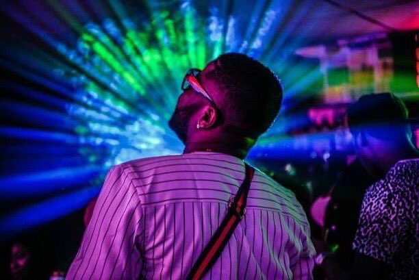 youngskales's tweet photo. AGOLO OFFICIAL VIDEO >>>>
https://t.co/J2zWuPTuKd
#agolonation #agolo #agolochallenge #agolomentality #gbefunonetime #teamskales https://t.co/vESy0fxoIy