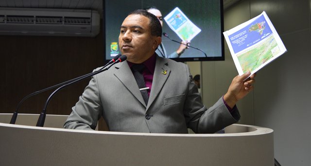 gnpbcom's tweet image. “Infância sem Pornografia” é bandeira defendida pelo vereador Alexandre do Sindicato - GNPB