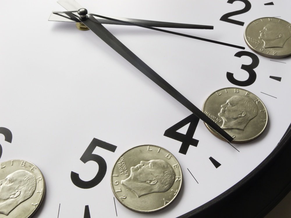 Spend 2 minutes to put 9 hours back in your week: hubs.ly/H090WPK0 #TechnologySales #TechSales #VAR