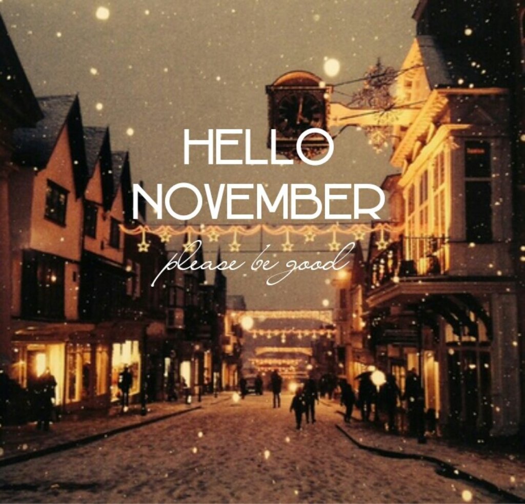 malith_devinda tweet picture