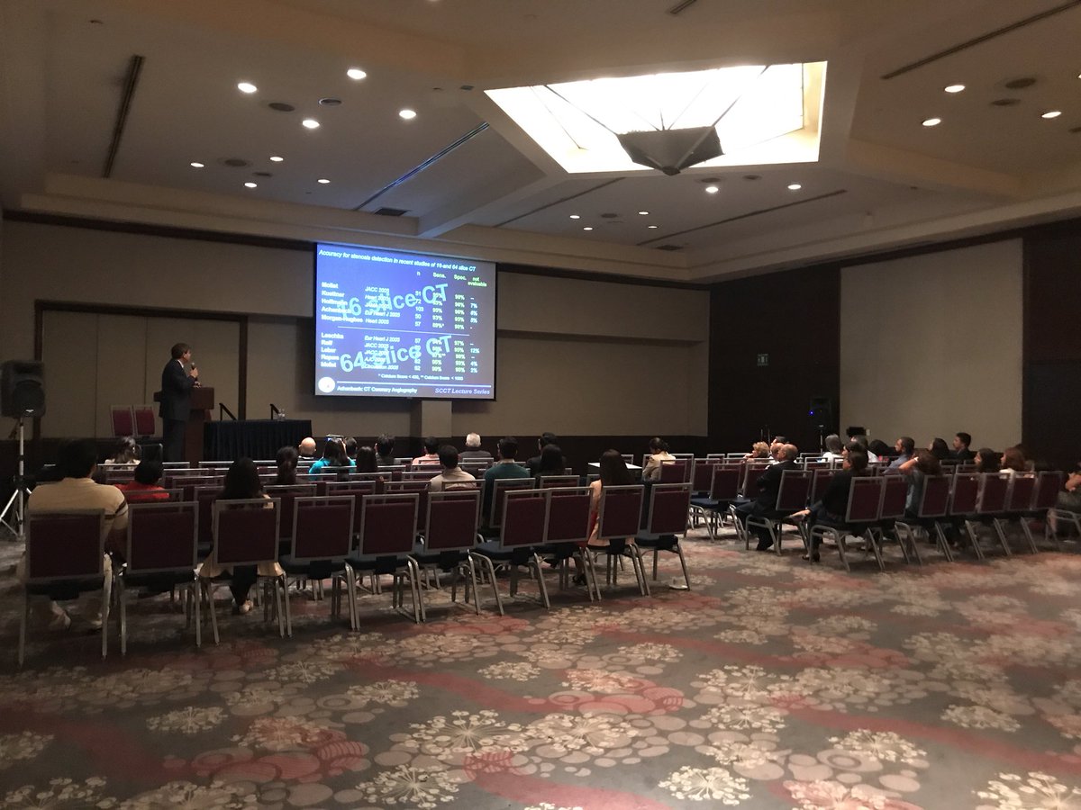 Pasantes_Cardio's tweet photo. Talleres precongreso en #30SMC17. Actividades muy interesantes y con gran aporte académico. https://t.co/FoRtTYZEIB