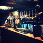 Photo by MK Beer Scene (@mkbeerscene)