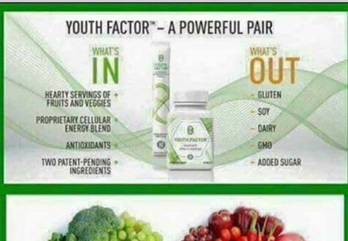 JDusharm's tweet image. 