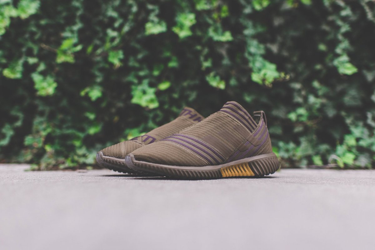 ChampCarts's tweet photo. 🇺🇸🇨🇦Adidas x Kith RAYS Nemeziz TR Auto-Checkout

📅Releasing Friday
🖥:https://t.co/E31Rmj9Ey2
🛒RT + FOLLOW to enter to win a FREE cart https://t.co/GztCj1jCED