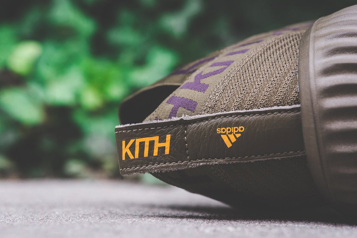 ChampCarts's tweet photo. 🇺🇸🇨🇦Adidas x Kith RAYS Nemeziz TR Auto-Checkout

📅Releasing Friday
🖥:https://t.co/E31Rmj9Ey2
🛒RT + FOLLOW to enter to win a FREE cart https://t.co/GztCj1jCED