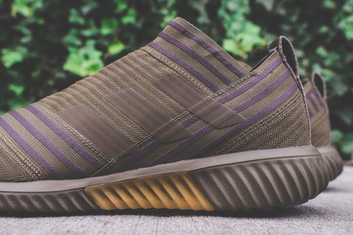 ChampCarts's tweet photo. 🇺🇸🇨🇦Adidas x Kith RAYS Nemeziz TR Auto-Checkout

📅Releasing Friday
🖥:https://t.co/E31Rmj9Ey2
🛒RT + FOLLOW to enter to win a FREE cart https://t.co/GztCj1jCED
