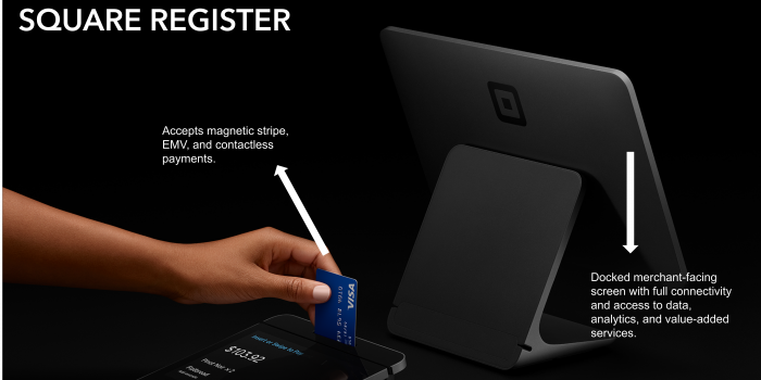 Business Insider tweet media