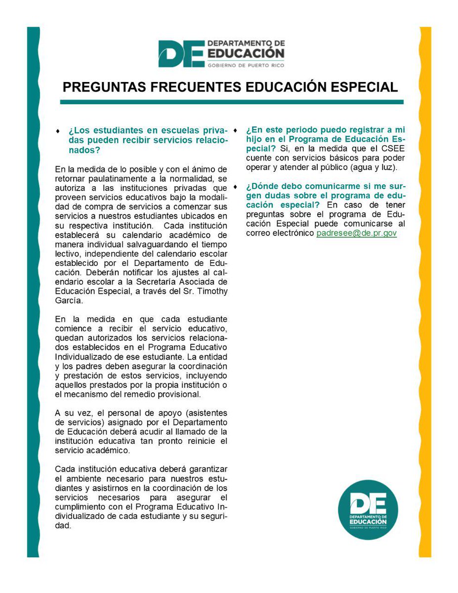 gonzalezml9's tweet photo. https://t.co/V2bxcS432u
