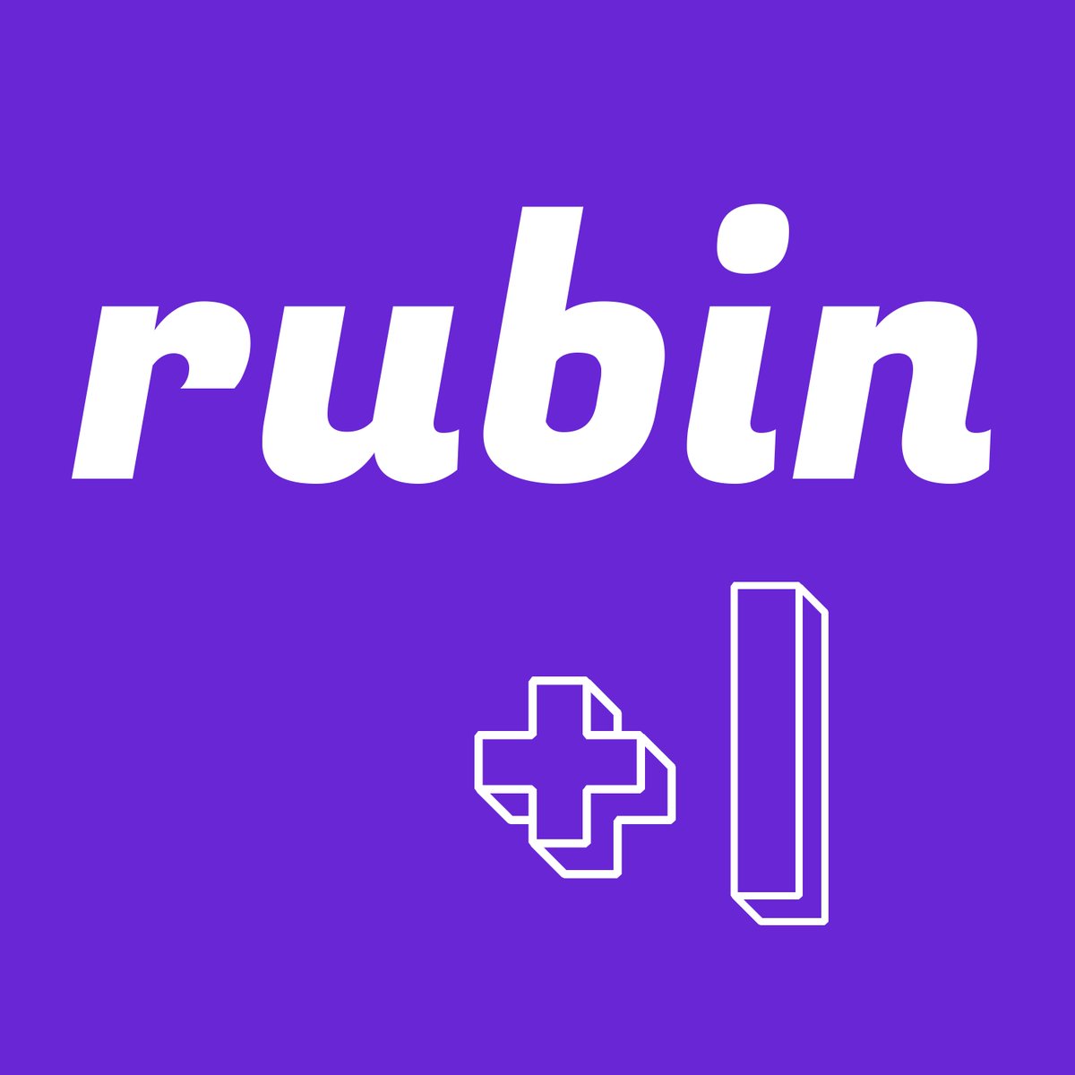 Ça s'appelle rubin +1. C'est des conversations avec des gens intéressants. Dispo sur iTunes.

S01E01: @GaspardKoenig
rubinplus1.com/gaspard-koenig…