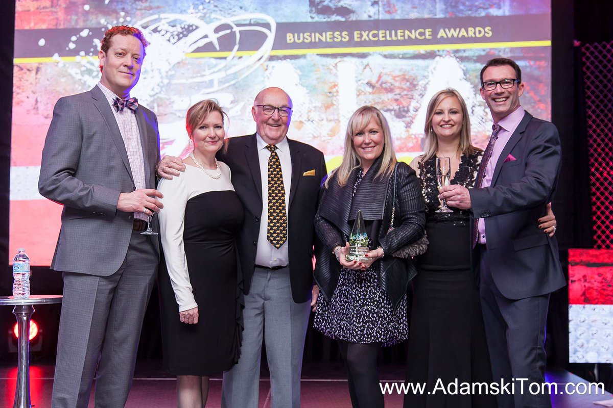 GKWCC's tweet photo. Members: Our BEA Nominations are open until Nov 10! Nominate a biz or indvidual for 1 of our 13 award categories! https://t.co/DH2DrjlAEA https://t.co/PTzrLgflDu