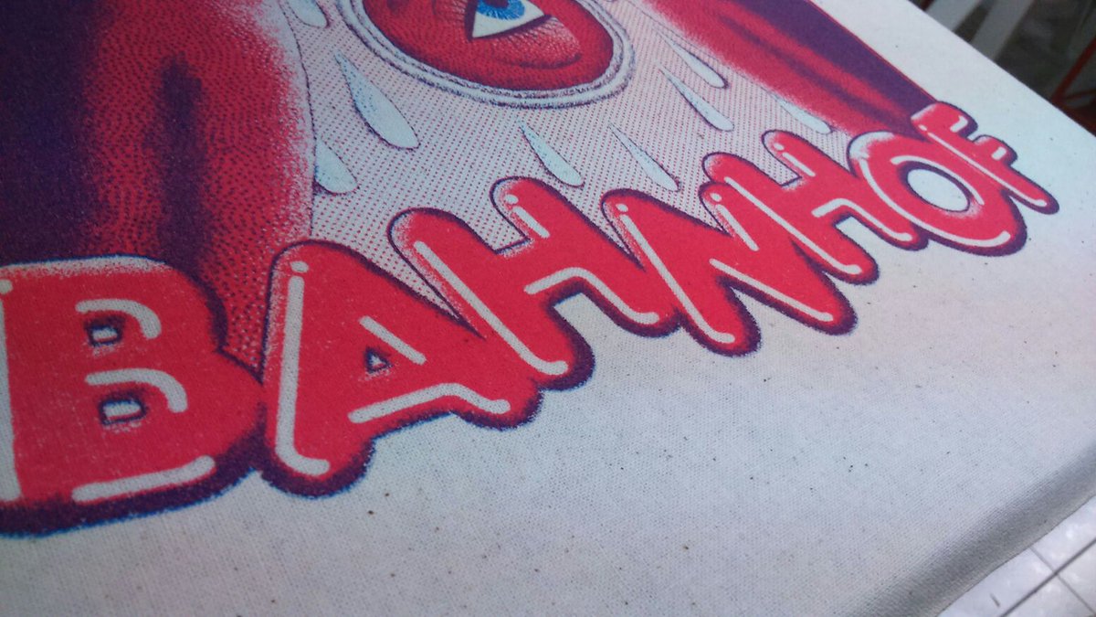 Bahnhof Shop tweet media