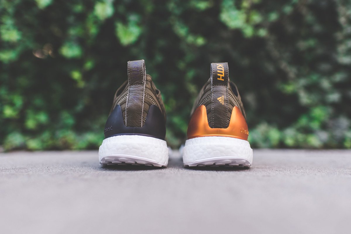 ChampCarts's tweet photo. 🇺🇸🇨🇦Adidas x Kith RAYS Nemeziz UltraBOOST AutoCheckout

📅Releasing Friday
🖥:https://t.co/NpV8dg46RO
🛒RT + FOLLOW to enter to win a FREE cart https://t.co/KmUsssKs5N