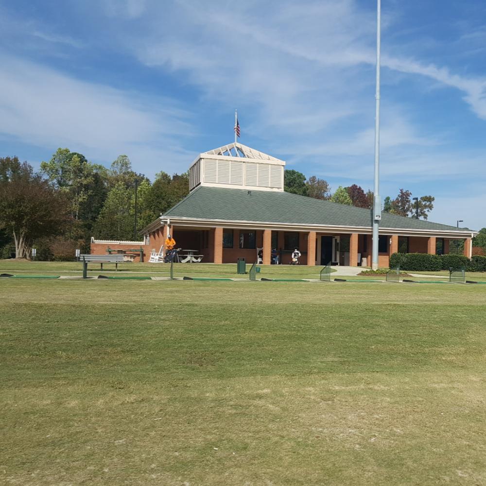 halfcraig_brown's tweet photo. Practice. We talkin bout PRACTICE. 

#knightsplaygolf @knightsplaygolf @getStealz https://t.co/M5wD9ezFQ8